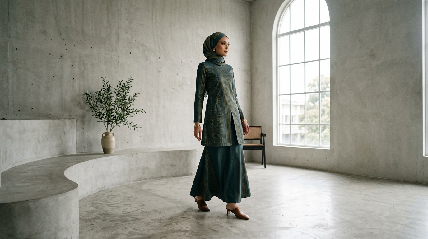 Fashion background