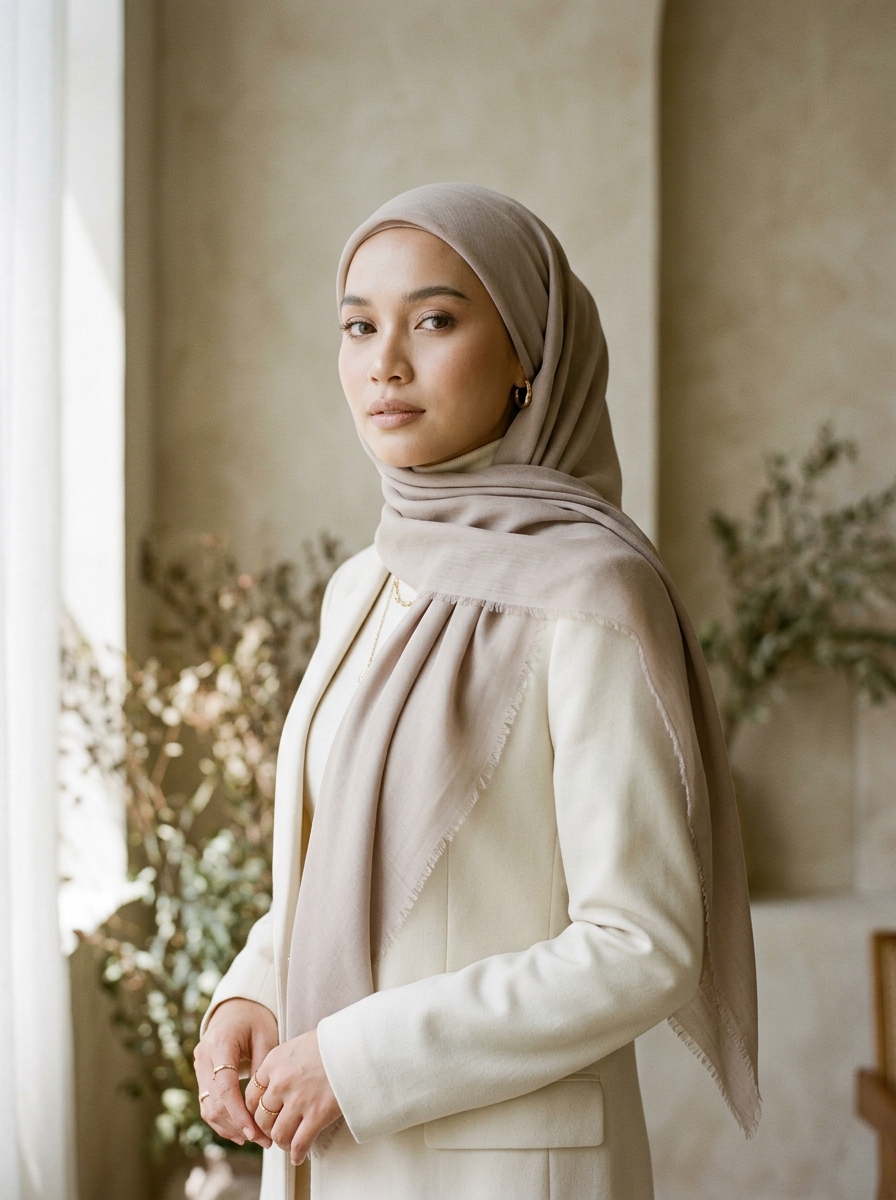 Bawal Series